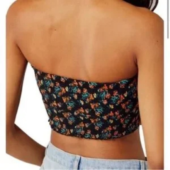 EUC Free people Maia Set - Picture 6 of 8